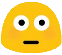 shockedblob