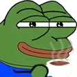 hmmCoffee