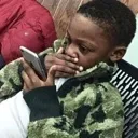 Whatthehell Whatthehell Discord Emoji