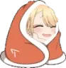 MarinComfy MarinComfy