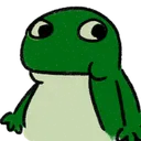 shinychorry