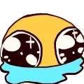 sobbing_babu