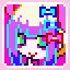 nso_kangel_overload nso_kangel_overload