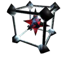 subspace_tripmine Discord Emoji