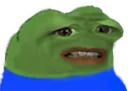 z_eew