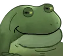 worryobesesmirk worryobesesmirk