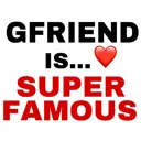 superfamousgfriend