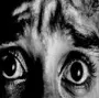 Fear
