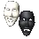 black_choraericr