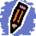 skribblio