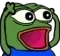 Poggies Poggies