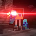 alm_MhmMMm Discord Emoji