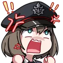 AletAngry