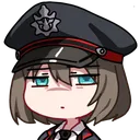AletDisgust