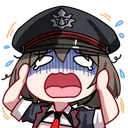 AletPanic
