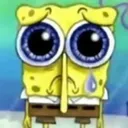 spong