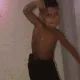 jogadinha_trem