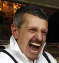 Guenthap