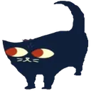 gab