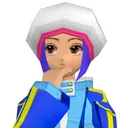 emi_thinking Discord Emoji