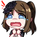 ErikaCry
