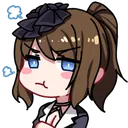 ErikaHmph