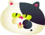 SplatfestJudd SplatfestJudd