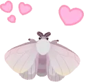 mothlove