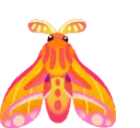 mothknife