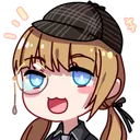 GalateaUWU