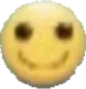 utscol