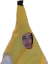 CharlesLeBanane