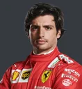 CarlostSainz