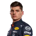 MaxVerstappen