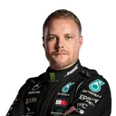 ValtteriBottas