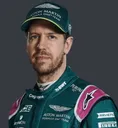 SebastianVettel