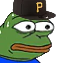 MonkaPirates MonkaPirates