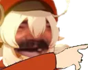 kleekpoint