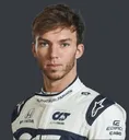 PierreGasly