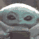 yodasip Discord emoji