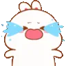 tgff_cry_1