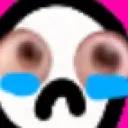sad sad