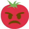 PL_tMadTomato