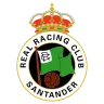 racing racing