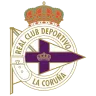 depor