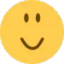 smilyface smilyface