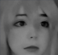 MS_PinkGirlXDnt Discord emoji