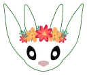 o_spring