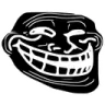 ntroll ntroll