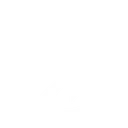 OWNLOGO Discord Emoji